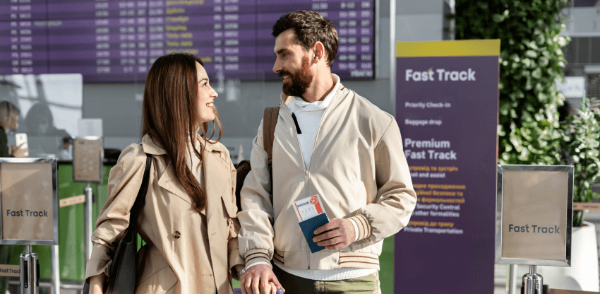 The Road to Adventure Embarking on New Horizons